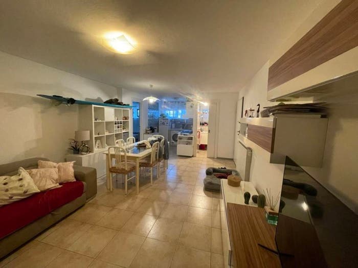 Appartamento bilocale in vendita in Carrara, Marina di Carrara