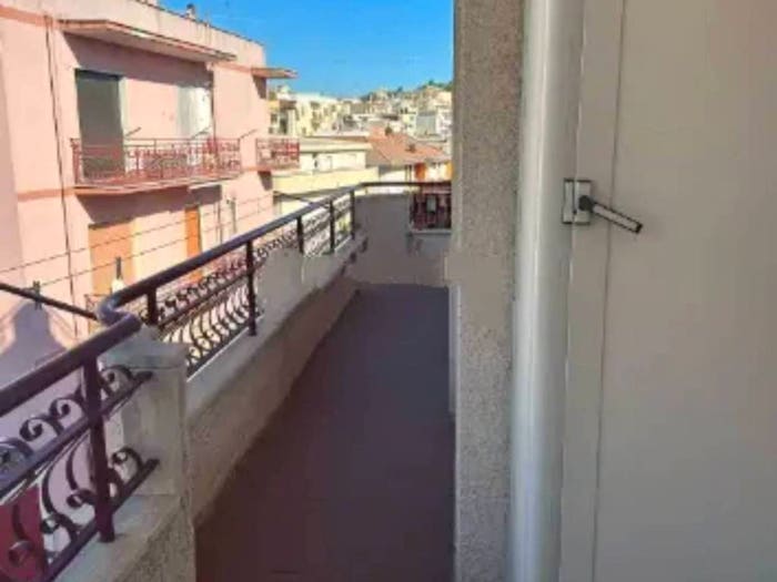 Appartamento bilocale in vendita in Via Walter Tobagi, Centro, Ginosa