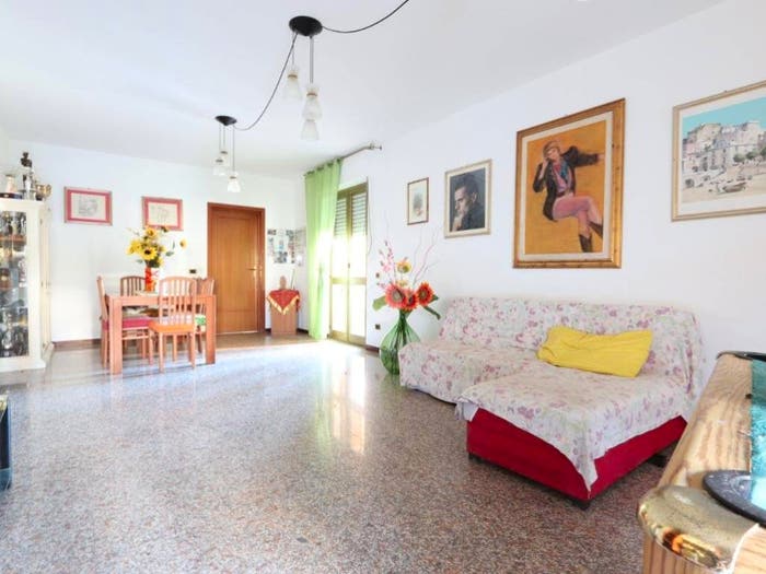Appartamento con 5 locali in vendita in Via E De Filippo, Villa Rosa, Martinsicuro