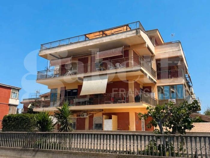 Appartamento bilocale in vendita in via bologna, Marina di Ardea, Ardea
