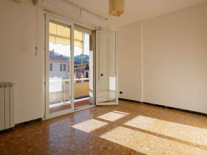 Appartamento quadrilocale in vendita in Romito Magra, Arcola