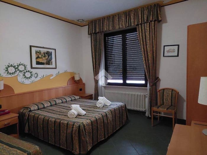 Casa in vendita in Via Circonvallazione, Centro, Cassano Spinola