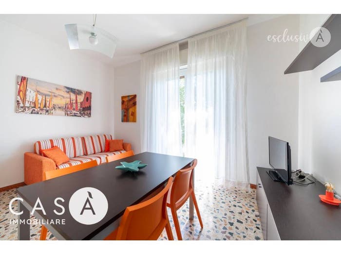 Appartamento quadrilocale in vendita in Piazzale Napoli, Milano Marittima, Cervia