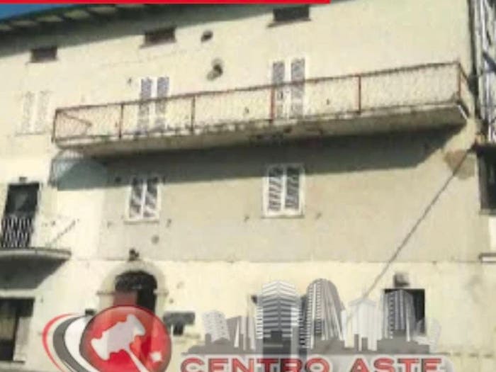 Appartamento con 5 locali in vendita in Via Adelmo Canini A Torchiagina PG Italia, Palazzo Petrignano, Assisi