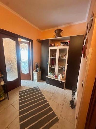 Appartamento con 5 locali in vendita in Via Abruzzi, Centro, Alatri