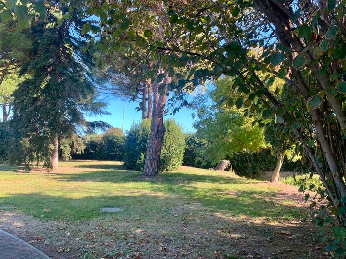Casa con 6 locali in vendita in Via Nabucco, Misano Adriatico