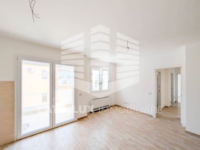 Appartamento trilocale in vendita in Borgo San Michele, Latina