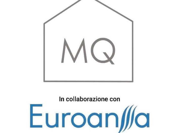 Appartamento con 6 locali in vendita in piazza marconi, Falzé Signoressa, Trevignano