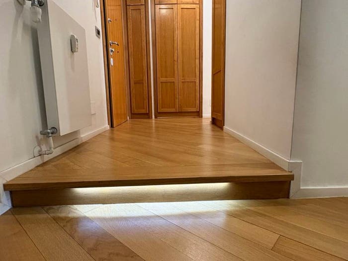 Appartamento trilocale in vendita in Via Luigi Capuana, Talenti Monte Sacro, Roma