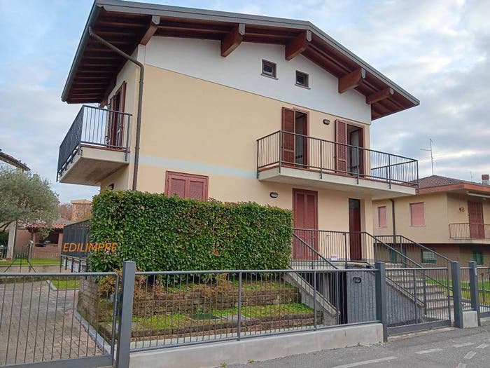 Casa trilocale in vendita in Città Studi, Milano