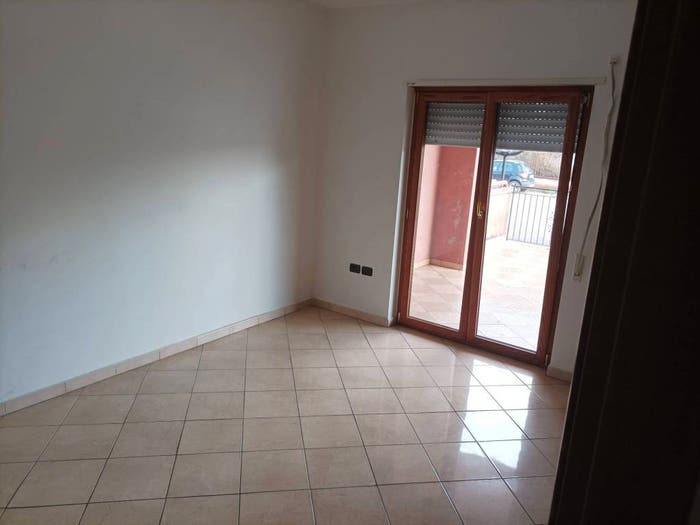 Appartamento trilocale in vendita in Cassino