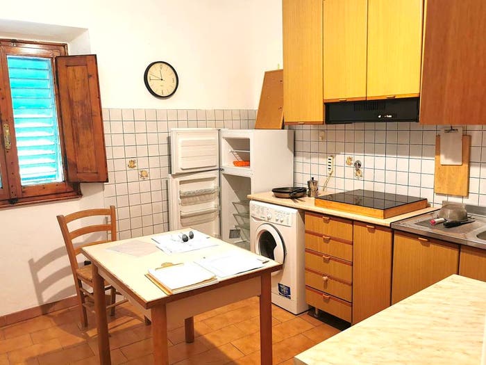 Appartamento trilocale in vendita in Piazza Dante Alighieri, Centro, Borgo San Lorenzo
