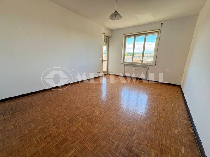 Appartamento con 6 locali in vendita in Via Val D'Arzino, San Valentino Ospedale, Pordenone