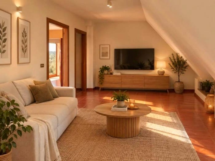 Appartamento quadrilocale in vendita in Via Salvatore Bono, Montepellegrino, Palermo