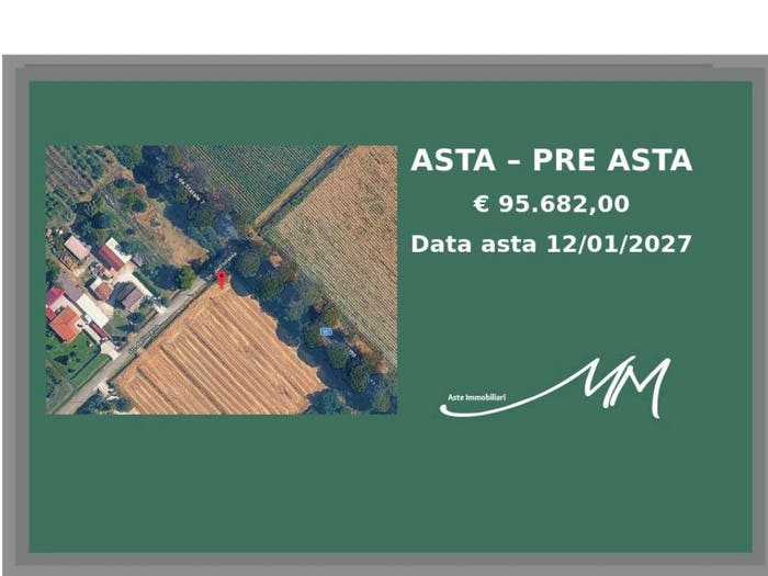 Appartamento con 6 locali in vendita in Strada Pantano d'Inferno, Latina Scalo, Latina