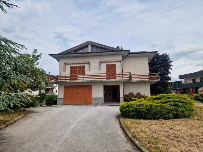 Casa in vendita in Via Giuseppe Romita, Centro, Ceva