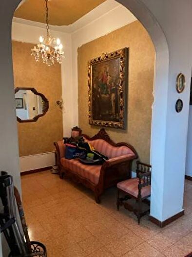 Casa con 6 locali in vendita in Via Monte Nero, Volontari Planis, Udine