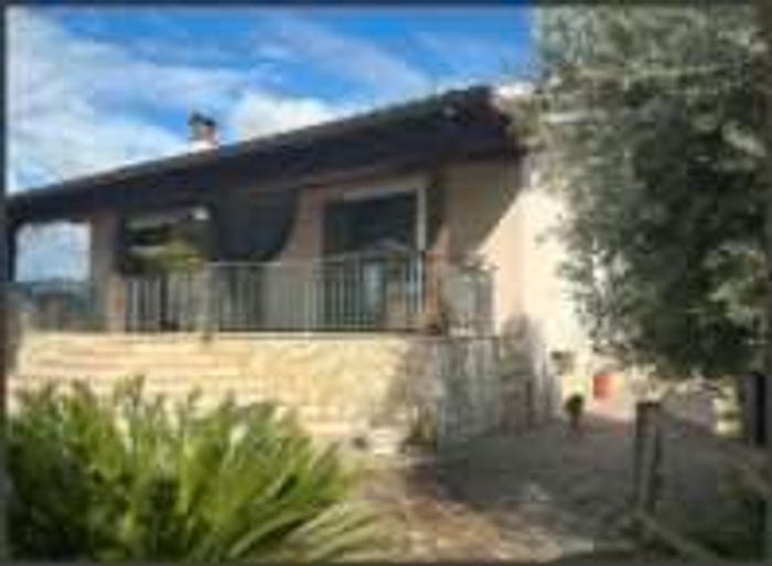 Casa con 5 locali in vendita in VIA TORRE ASTURA, Cisterna di Latina