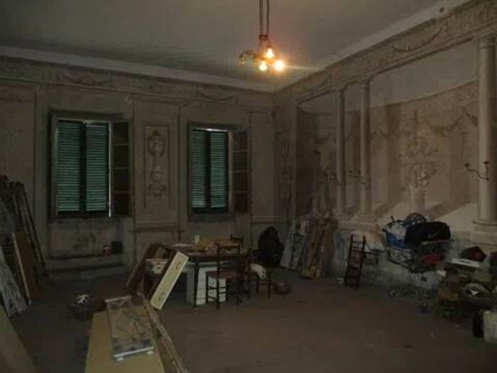 Casa con 6 locali in vendita in Via Xx Settembre, Camaiore Paese, Camaiore