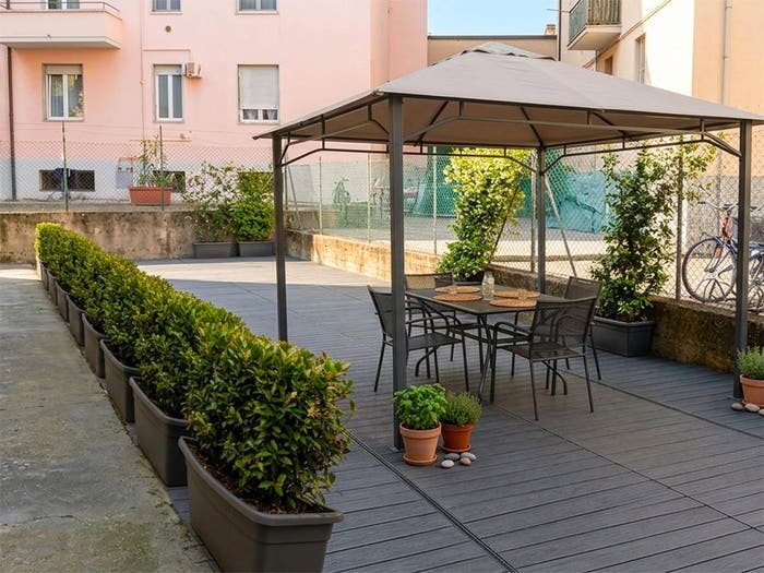 Appartamento con 5 locali in vendita in Viale Osacca, Pablo Prati Bocchi, Parma