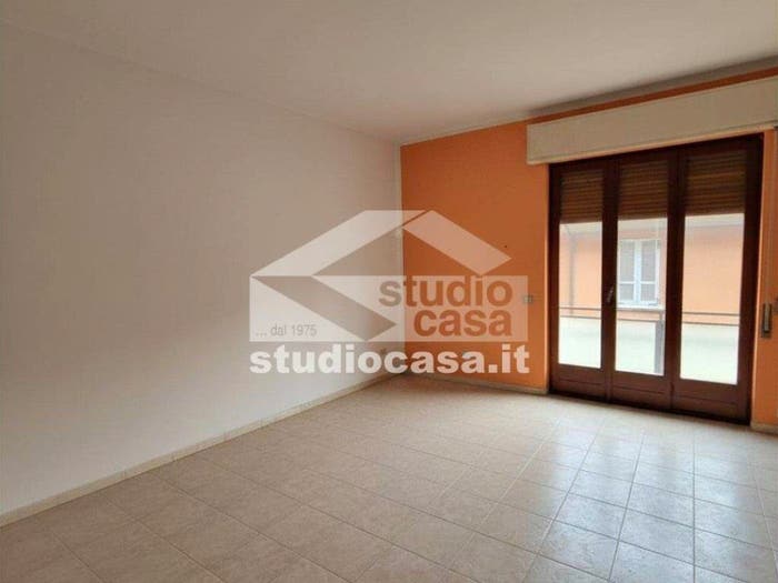 Appartamento quadrilocale in vendita in Melzo
