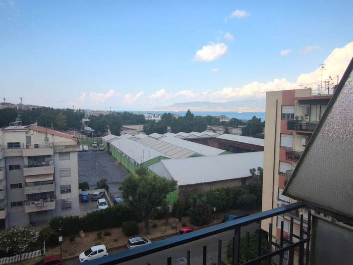 Appartamento con 5 locali in vendita in Via Marco Polo, Minissale, Messina
