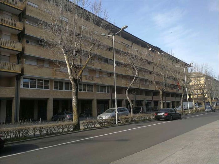 Appartamento con 5 locali in vendita in Corso Pisa, Porto Santa Margherita, Caorle