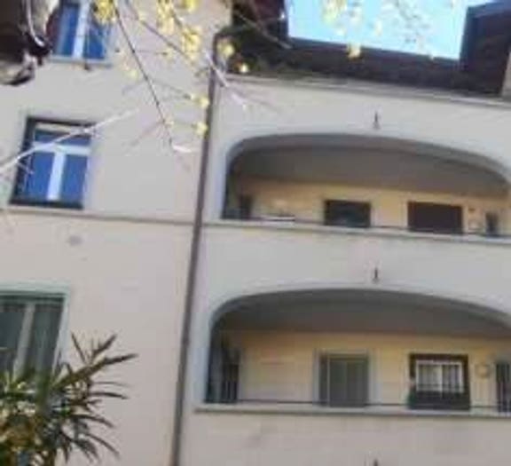 Appartamento bilocale in vendita in Via Giovanni Pascoli, Città Studi, Milano