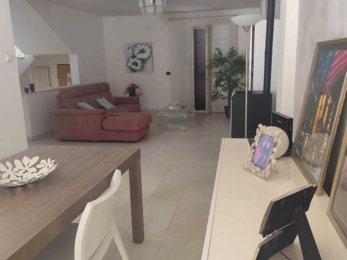 Casa con 5 locali in vendita in Via Magenta, Casarano