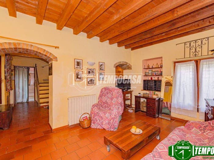 Casa con 5 locali in vendita in Via Staffarda, Centro, Pizzale