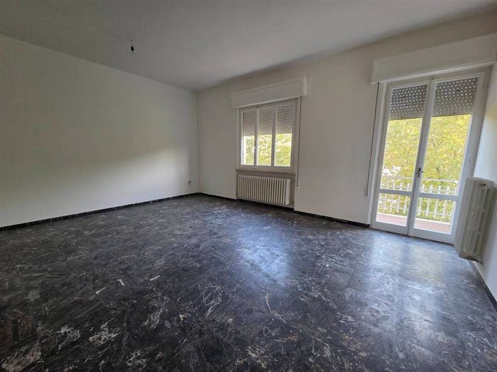 Appartamento con 6 locali in vendita in Via G Oberdan, Centro, Fossombrone