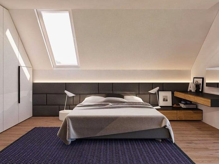 Casa trilocale in vendita in Via Sannitica, Valle di Maddaloni