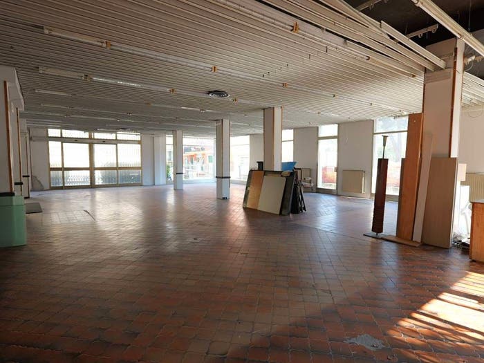 Appartamento monolocale in vendita in Via Martiri della Libertà, Centro, Levanto
