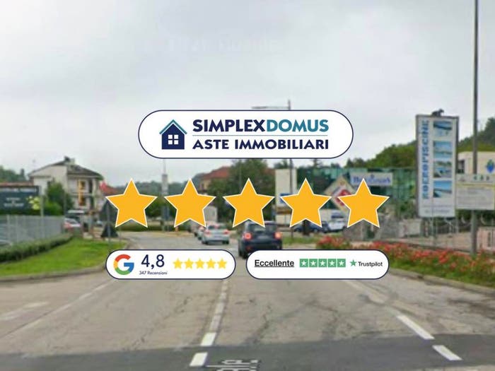 Appartamento con 6 locali in vendita in Via Torino, Centro, Vezza d'Alba