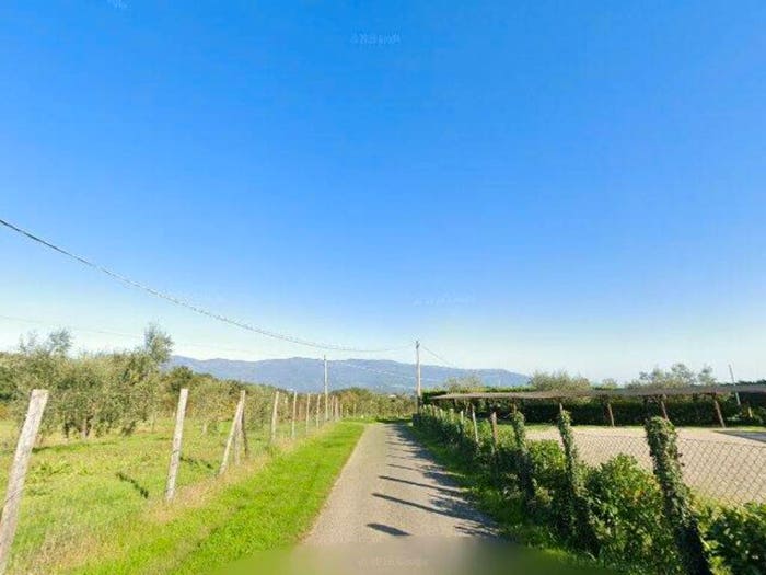 Appartamento con 6 locali in vendita in Via Poggio alla Croce Figline e Incisa Valdarno FI, Loppiano Pian Delle Macchie, Figline e Incisa Valdarno
