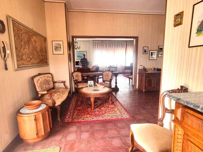 Casa con 6 locali in vendita in Via Alessandria, Bazzana, Mombaruzzo