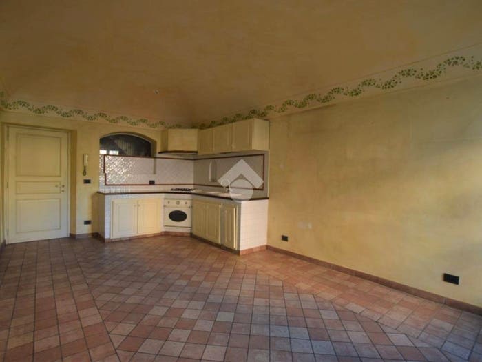 Casa trilocale in vendita in via marconi, Novi Ligure
