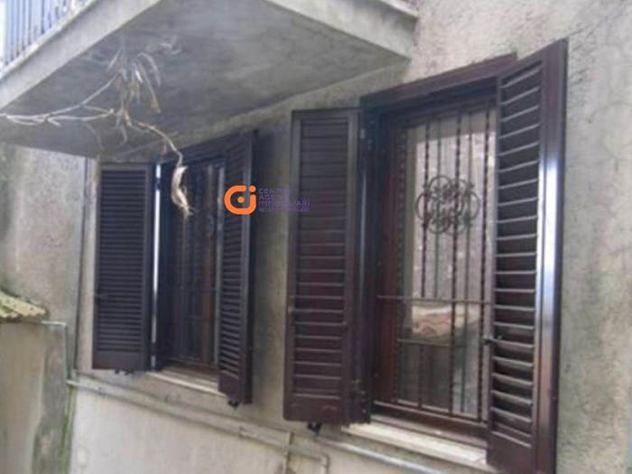 Appartamento bilocale in vendita in Via Cesare Battisti, Gavignano