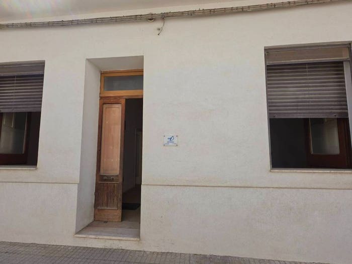 Appartamento bilocale in vendita in Via Milano, Centro, Galatone