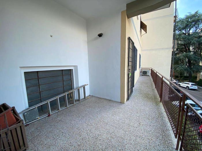 Appartamento quadrilocale in vendita in Soffiano, Firenze