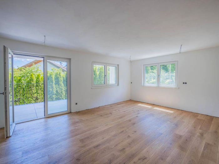 Appartamento trilocale in vendita in Via Lacinigo, CastelbelloCiardes