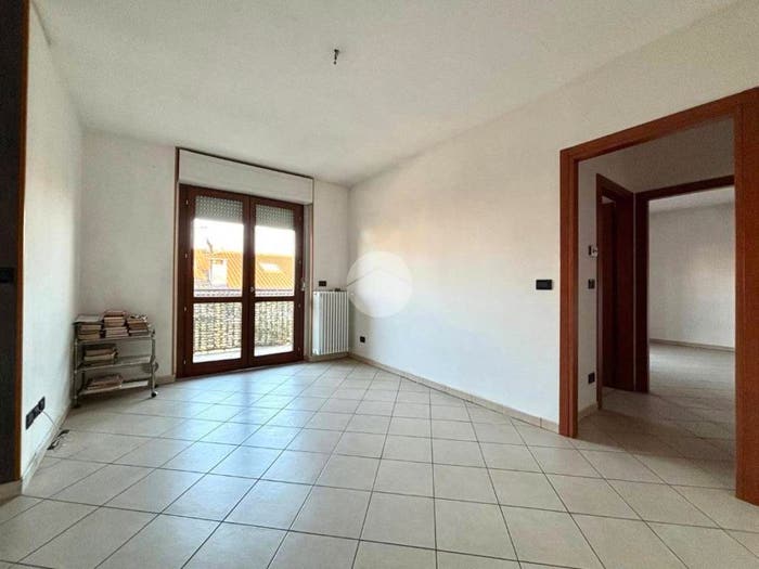 Appartamento bilocale in vendita in Via nino costa, Centro, Airasca