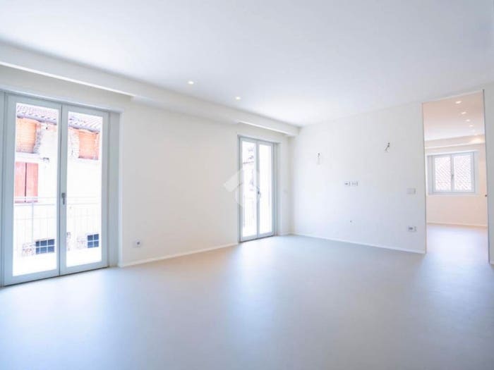 Appartamento quadrilocale in vendita in Via novembre, Vigolo Vattaro, Altopiano della Vigolana