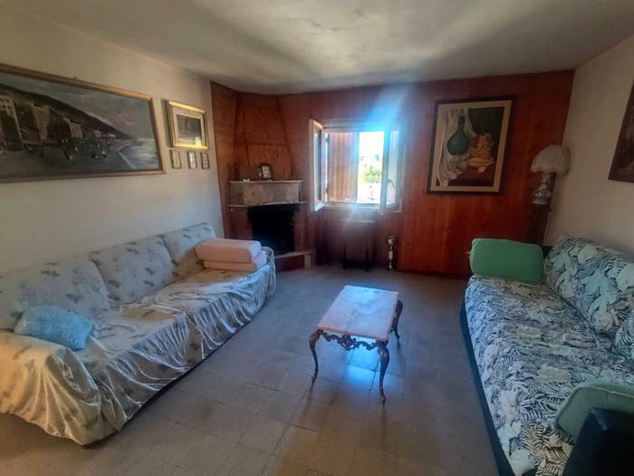Appartamento trilocale in vendita in Via delle Terme, Centro, Cassino