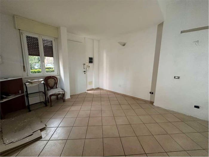 Appartamento bilocale in vendita in Cottolengo, Grosseto