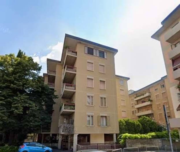 Appartamento con 6 locali in vendita in Via delle Panche, Careggi Rifredi Dalmazia, Firenze