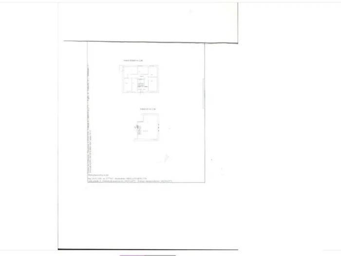 Appartamento con 5 locali in vendita in Via Giuseppe di Vittorio, Centro, Tiriolo