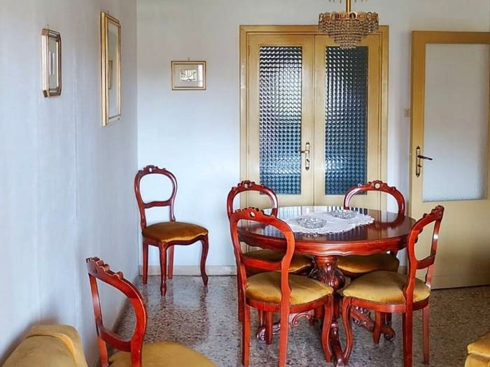 Appartamento quadrilocale in vendita in Via Beppe Alfano, Santa Lucia San Filippo, Messina
