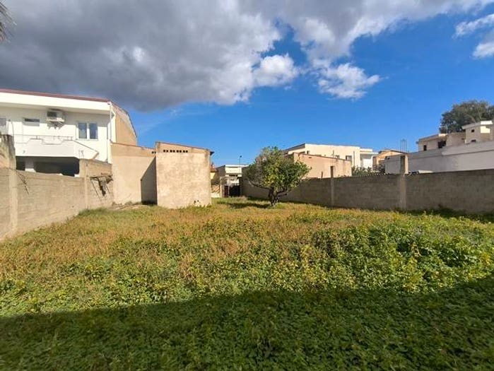 Casa quadrilocale in vendita in Via Armando Diaz, Centro, Capoterra