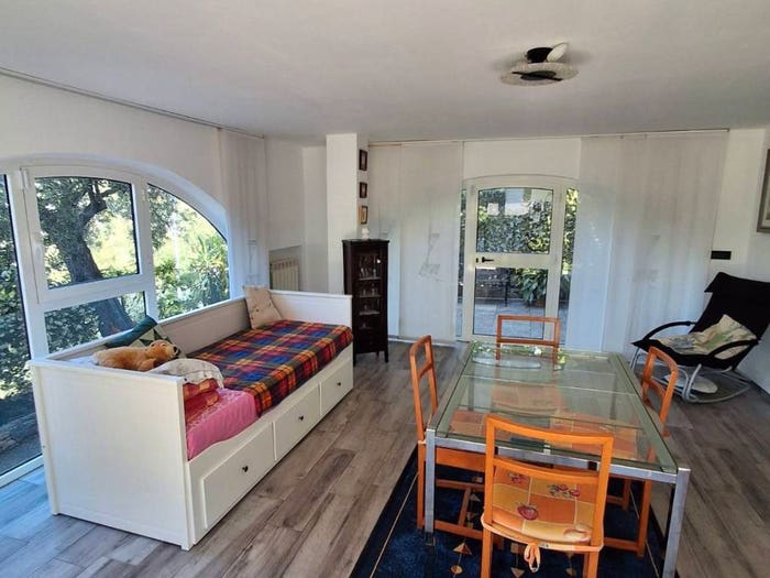 Casa quadrilocale in vendita in Via Ranzi, Centro, Pietra Ligure